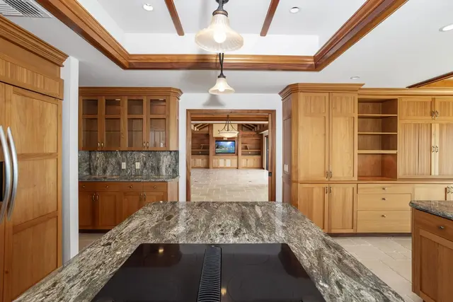 Listing Image for 216 Pahi Pl 18 of 50