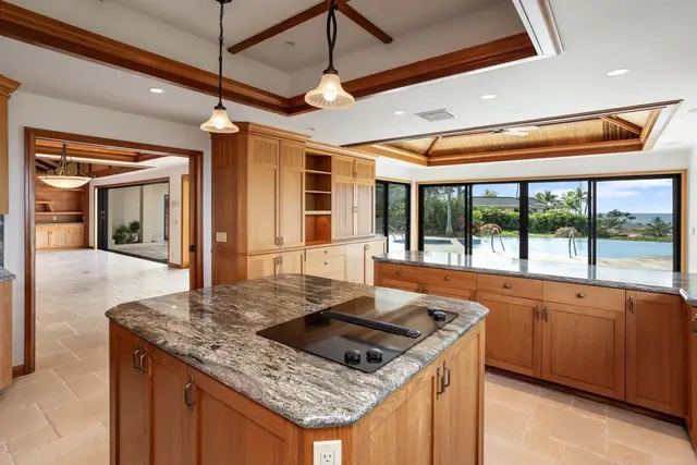 Listing Image for 216 Pahi Pl 19 of 50