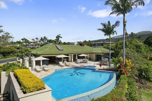 Listing Image for 216 Pahi Pl 2 of 50