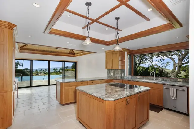 Listing Image for 216 Pahi Pl 20 of 50