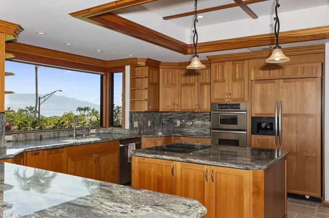 Listing Image for 216 Pahi Pl 21 of 50