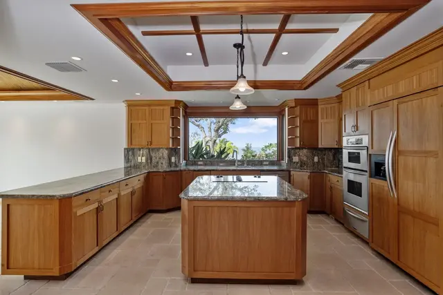 Listing Image for 216 Pahi Pl 22 of 50