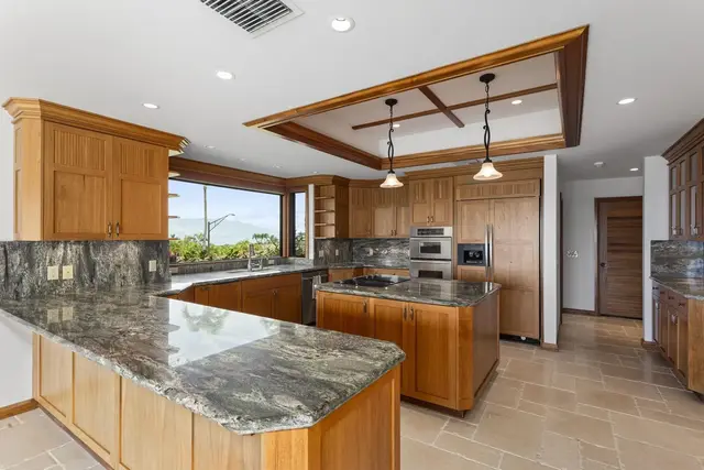 Listing Image for 216 Pahi Pl 23 of 50
