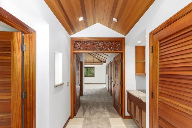 Listing Image for 216 Pahi Pl 24 of 50