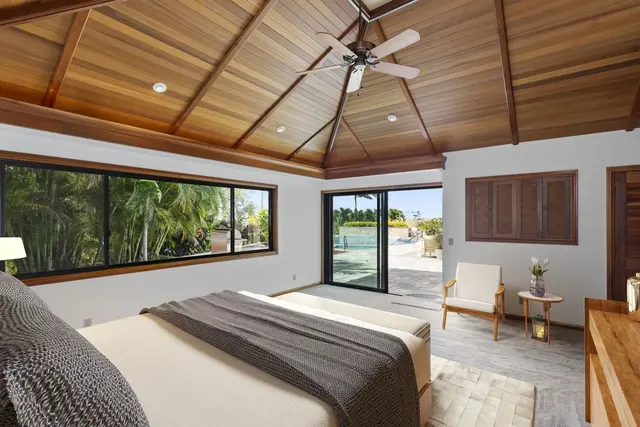 Listing Image for 216 Pahi Pl 25 of 50