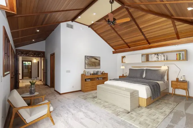 Listing Image for 216 Pahi Pl 26 of 50