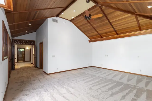 Listing Image for 216 Pahi Pl 27 of 50