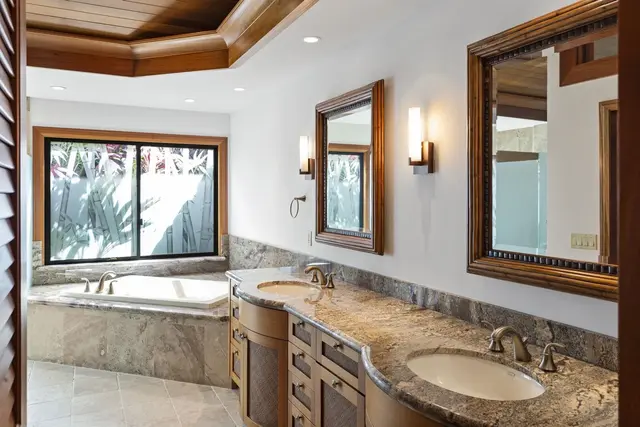 Listing Image for 216 Pahi Pl 28 of 50