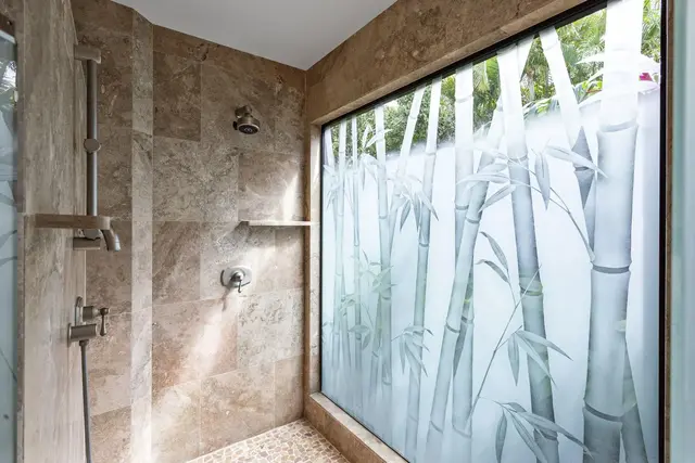 Listing Image for 216 Pahi Pl 29 of 50
