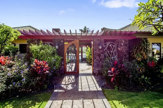 Listing Image for 216 Pahi Pl 3 of 50