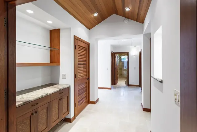 Listing Image for 216 Pahi Pl 30 of 50