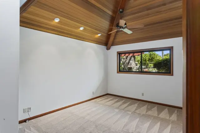 Listing Image for 216 Pahi Pl 31 of 50