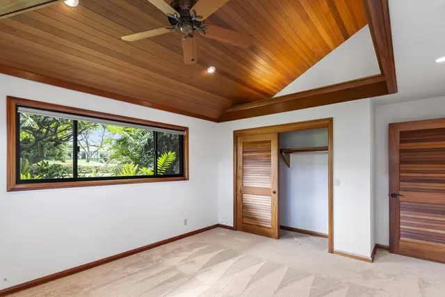 Listing Image for 216 Pahi Pl 32 of 50
