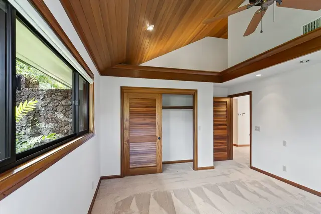 Listing Image for 216 Pahi Pl 33 of 50