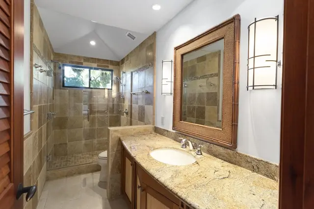 Listing Image for 216 Pahi Pl 34 of 50