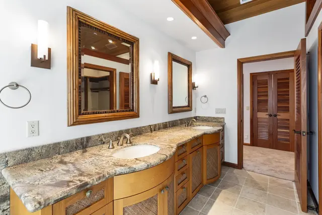 Listing Image for 216 Pahi Pl 35 of 50