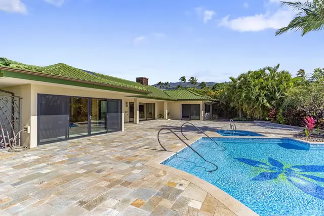 Listing Image for 216 Pahi Pl 37 of 50