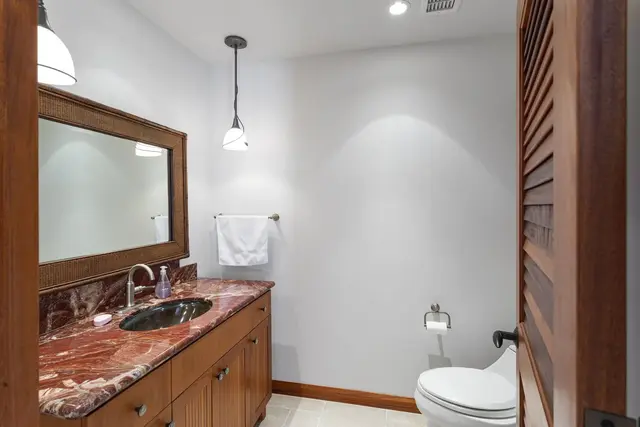 Listing Image for 216 Pahi Pl 38 of 50