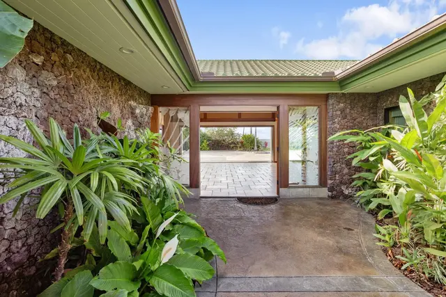 Listing Image for 216 Pahi Pl 4 of 50