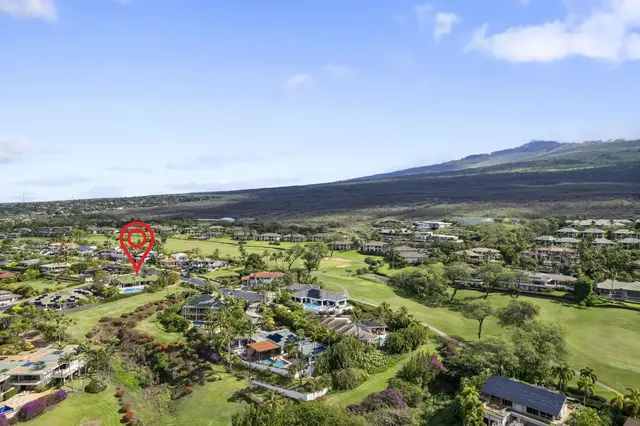 Listing Image for 216 Pahi Pl 41 of 50