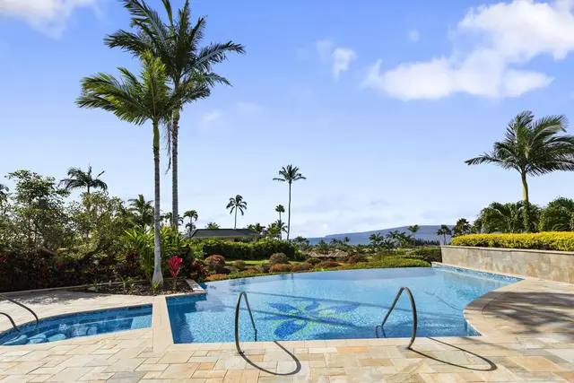 Listing Image for 216 Pahi Pl 43 of 50