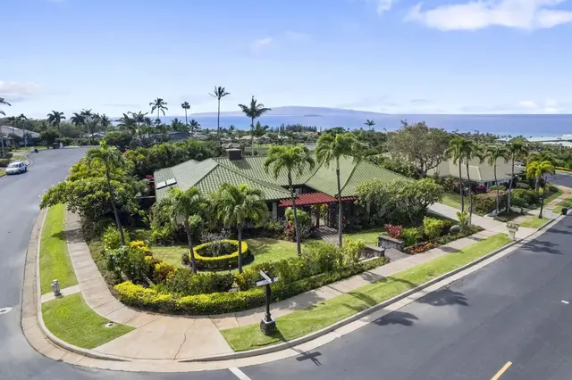 Listing Image for 216 Pahi Pl 44 of 50