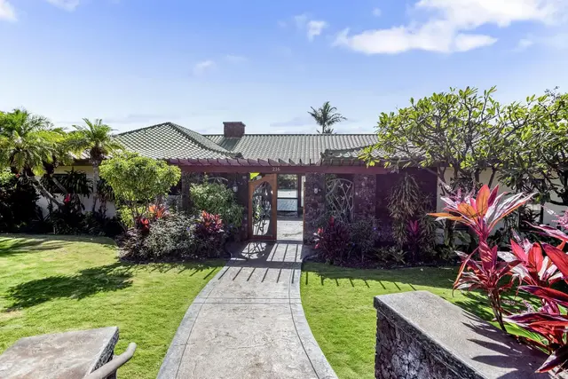 Listing Image for 216 Pahi Pl 45 of 50