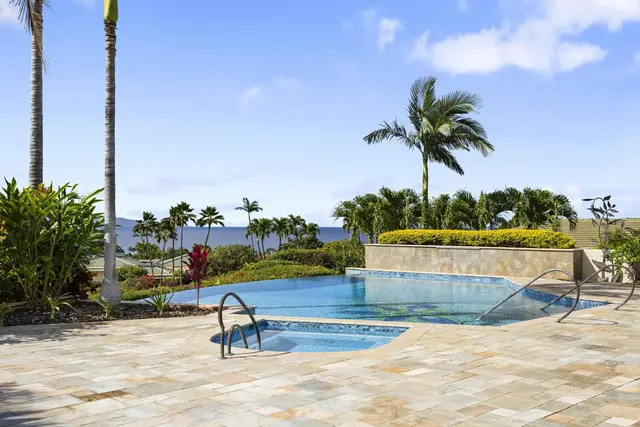 Listing Image for 216 Pahi Pl 46 of 50