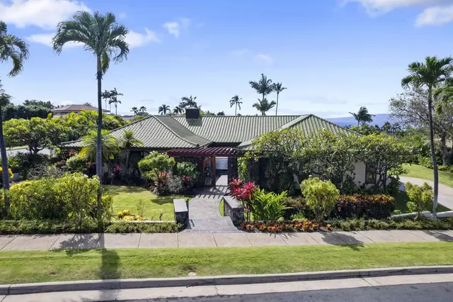 Listing Image for 216 Pahi Pl 47 of 50