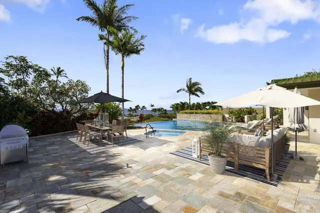 Listing Image for 216 Pahi Pl 48 of 50