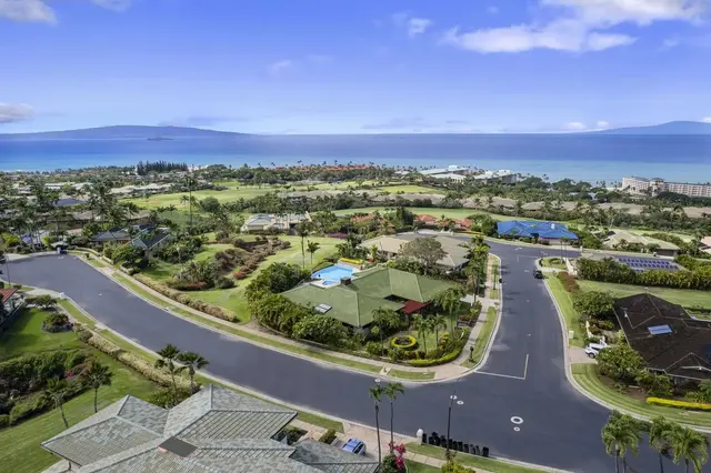 Listing Image for 216 Pahi Pl 49 of 50