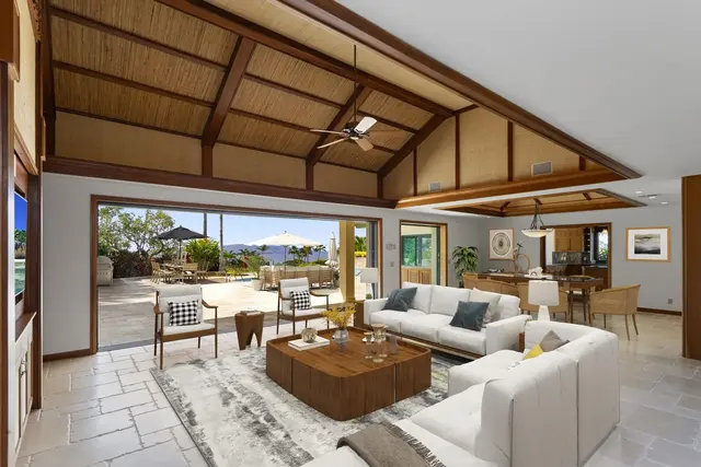 Listing Image for 216 Pahi Pl 6 of 50