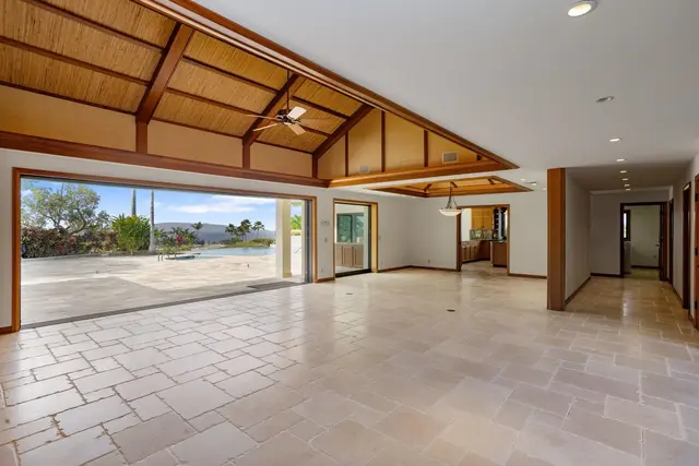 Listing Image for 216 Pahi Pl 7 of 50
