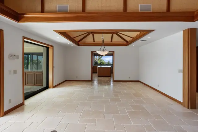 Listing Image for 216 Pahi Pl 9 of 50