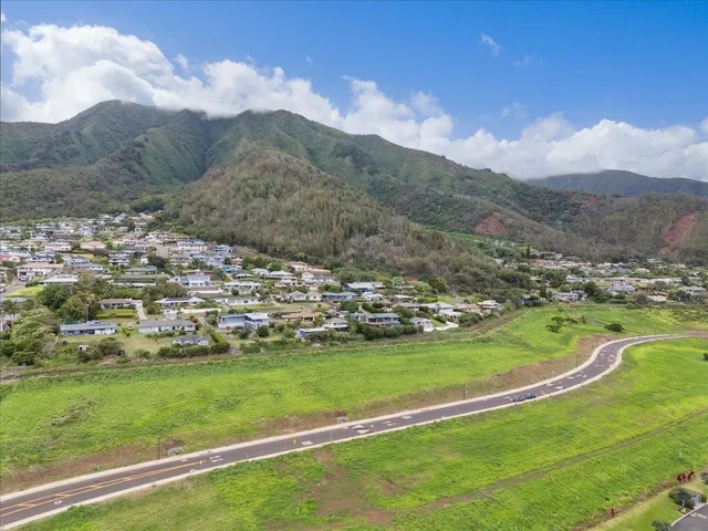 Listing Image for 563 Kauna Lipo Dr 12 of 12