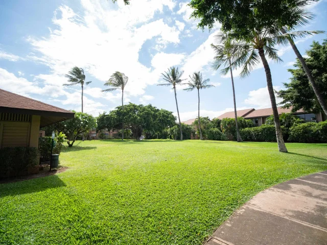 Listing Image for 15 Kulanihakoi St 12g 13 of 20