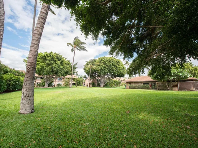 Listing Image for 15 Kulanihakoi St 12g 14 of 20