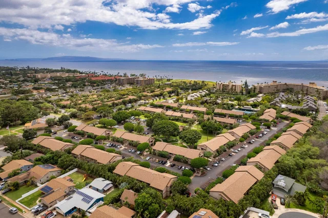 Listing Image for 15 Kulanihakoi St 12g 20 of 20