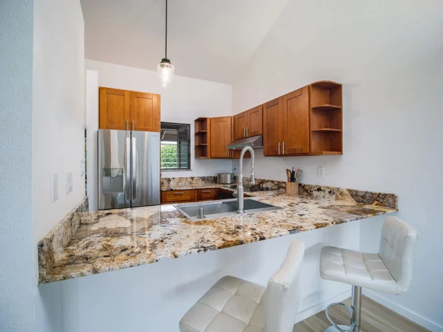 Listing Image for 15 Kulanihakoi St 12g 3 of 20