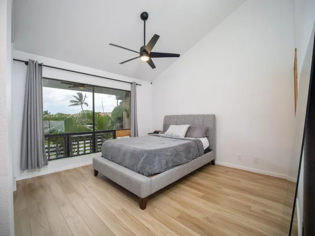 Listing Image for 15 Kulanihakoi St 12g 7 of 20