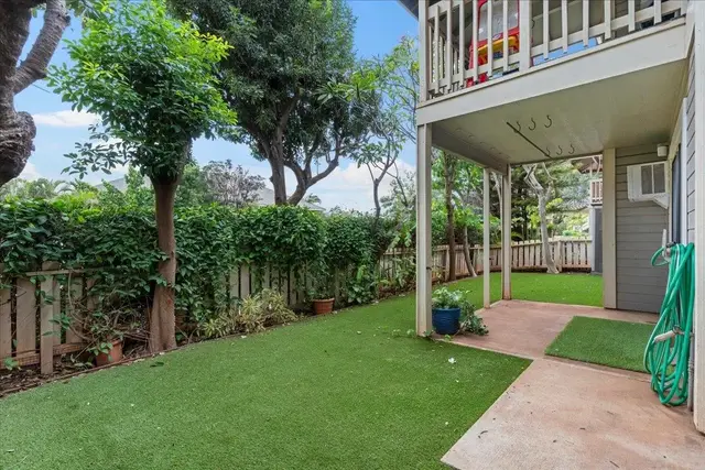 Listing Image for 140 Uwapo Rd 33-104 17 of 18