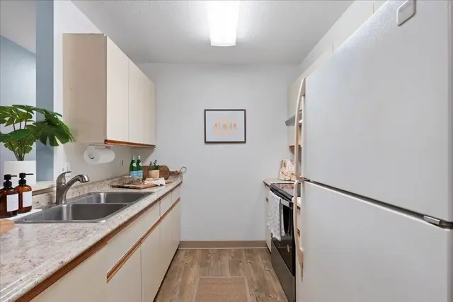 Listing Image for 140 Uwapo Rd 33-104 6 of 18