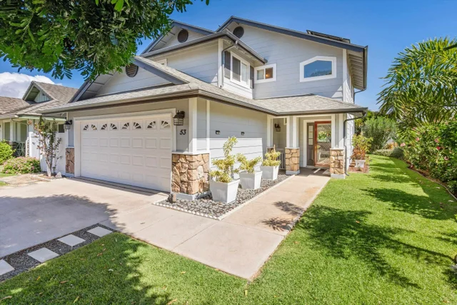 Listing Image for 53 Molehulehu Loop 1 of 47