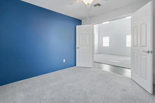 Listing Image for 53 Molehulehu Loop 12 of 47