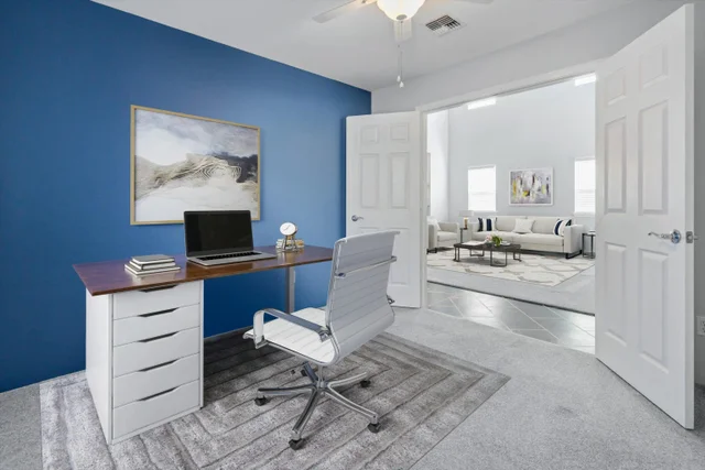 Listing Image for 53 Molehulehu Loop 13 of 47