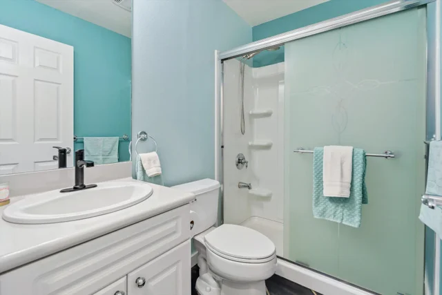 Listing Image for 53 Molehulehu Loop 14 of 47