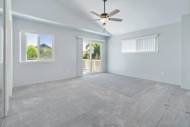 Listing Image for 53 Molehulehu Loop 15 of 47