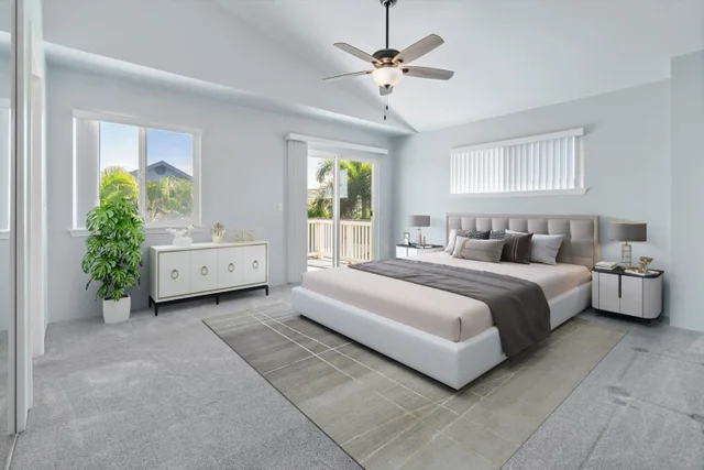 Listing Image for 53 Molehulehu Loop 16 of 47