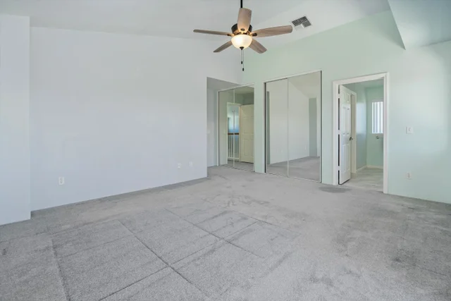 Listing Image for 53 Molehulehu Loop 17 of 47