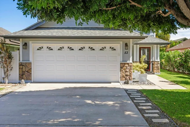 Listing Image for 53 Molehulehu Loop 2 of 47